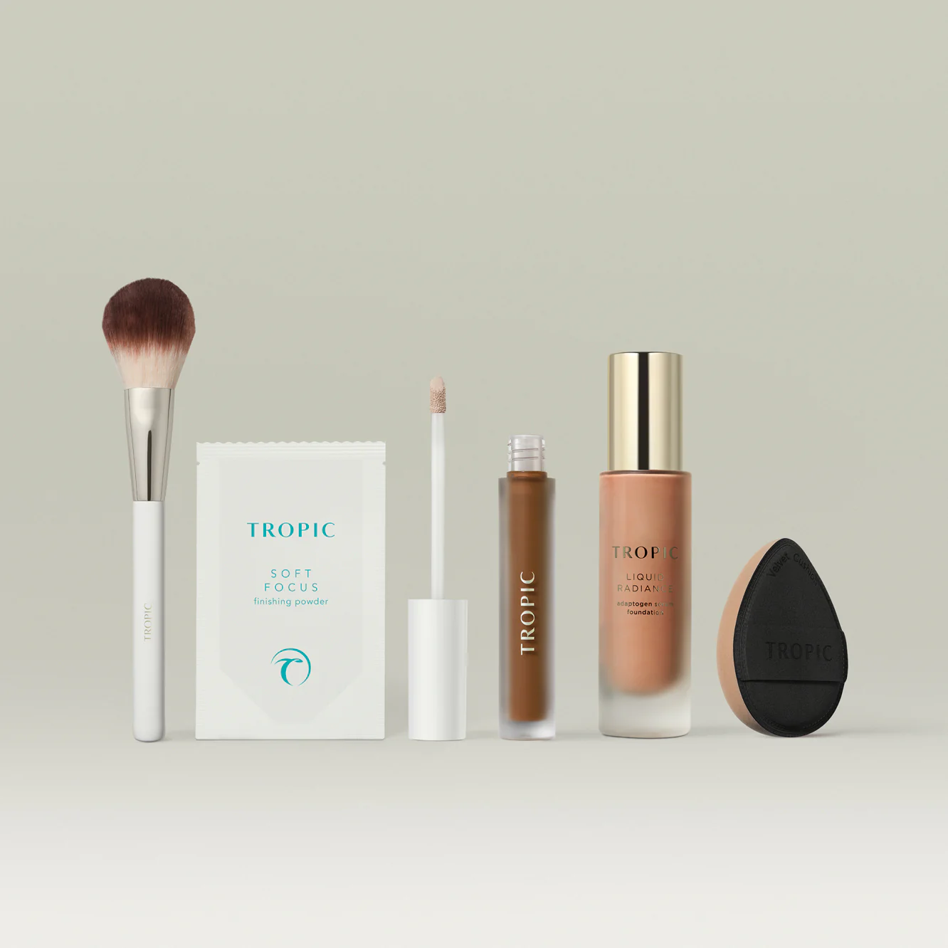 Product image 20